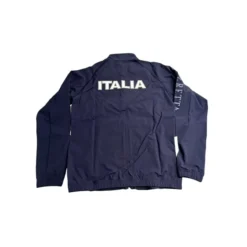 Beretta Uniform Pro Italia Podium Sweatshirt -Deals Tactical Fits Store back felpaberetta italia