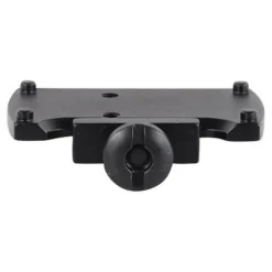 Beretta Burris FastFire 2 (4MOA) with Picatinny Mount -Deals Tactical Fits Store burris fastfire 2 3