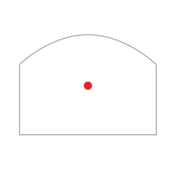 Beretta Burris FastFire 2 (4MOA) with Picatinny Mount -Deals Tactical Fits Store burris fastfire 2 4