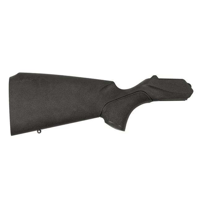Beretta BRX1 Polymer Stock Assembly - Black 3 Beretta BRX1 Polymer Stock Assembly - Black