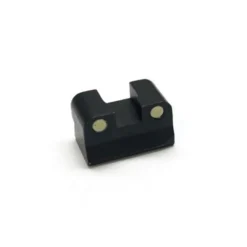 Beretta Superluminova rear sight 92 series