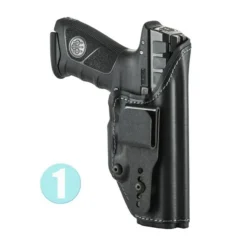 Beretta Black Polimer Holster for APX Full Size -Deals Tactical Fits Store c59326ee 14b5 4deb da83 ef9b16bd513e