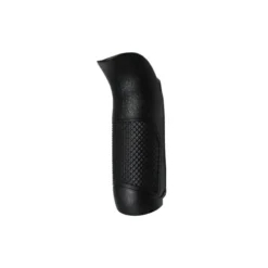 Beretta Back Strap High PX4 Compact -Deals Tactical Fits Store c5d445 3