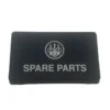 Beretta Spare Parts Case 1 Beretta Spare Parts Case -Deals Tactical Fits Store c61288 clo