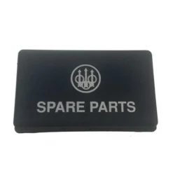 Beretta Spare Parts Case