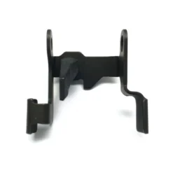 Beretta Oversize Hold Open APX