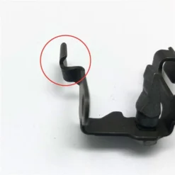 Beretta Oversize Hold Open APX -Deals Tactical Fits Store c7a136 2