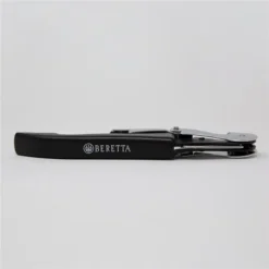 Beretta Black Corkscrew