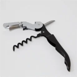Beretta Black Corkscrew -Deals Tactical Fits Store cavatappi open 2