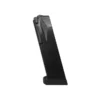 Beretta 18 rounds 9mm standard magazine Series 92 FS -Deals Tactical Fits Store cf734afd 4eb1 4ae3 db76 e20ce6d3a770