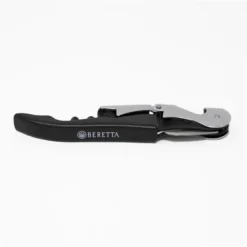 Beretta Black Corkscrew -Deals Tactical Fits Store cover