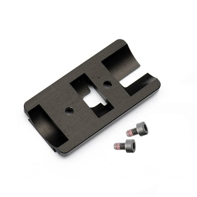 Beretta Kit RDO Series 92 - Aimpoint 4 Beretta Kit RDO Series 92 - Aimpoint - Image 2