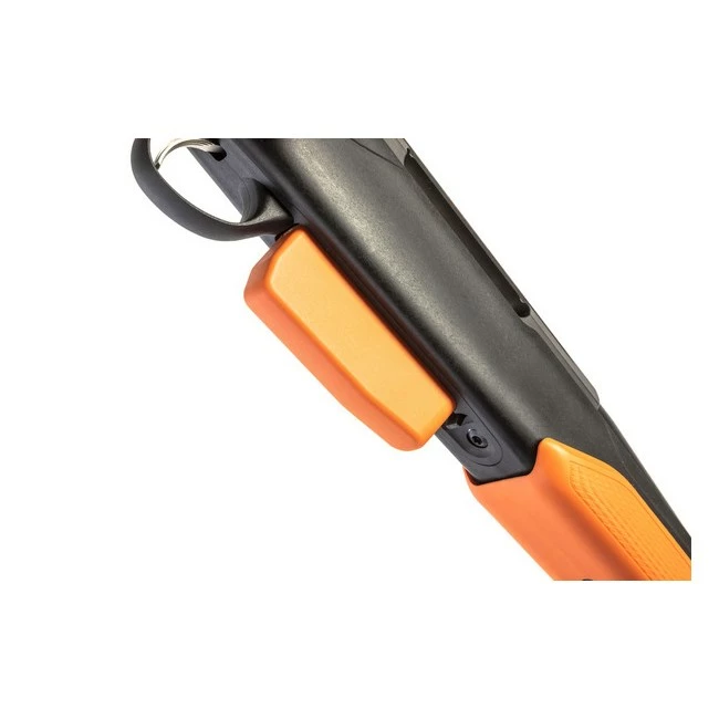 Beretta T3X Extended Orange Magazine - Short (6 rds) 4 Beretta T3X Extended Orange Magazine - Short (6 rds) - Image 2