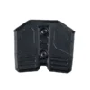 Beretta Duty Double Magazine Pouch Open Top -Deals Tactical Fits Store d9d317f2 4617 4b4c d9ce 15deb7ea024e