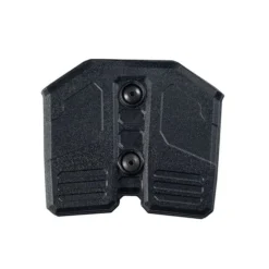 Beretta Duty Double Magazine Pouch Open Top