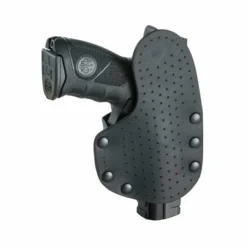 Beretta IWB Model S Holster for APX FS Series - LH -Deals Tactical Fits Store db92af21 c064 4dfd c10f e87a7c61123d