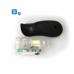 Beretta GunPod 2 for Wooden Stock