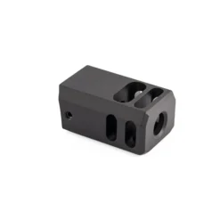 Beretta Compensator for APX Series - USA Thread