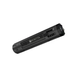 Beretta Multifunction Handheld Lighting Systems