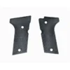 Beretta G10 Grips - 92 Series Vertec Compact -Deals Tactical Fits Store e52dfd93 7447 4452 b3de 3662468363c3