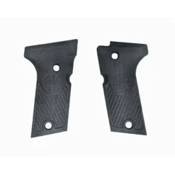 Beretta G10 Grips - 92 Series Vertec Compact