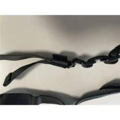 Beretta No brand 2 Points Tactical Sling -Deals Tactical Fits Store e65e7c86 9f40 441a cc1f b2e604485e0e