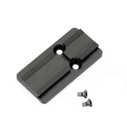 Beretta RDO Kit APX Series - Aimpoint (& Steiner)