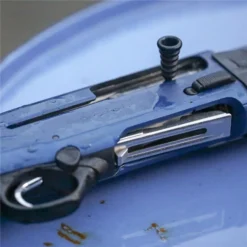 Beretta Competition Long Elevator for 1301 Comp Pro, 12ga