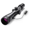 Beretta Burris Eliminator III LaserScope 4-16x50mm with Remote -Deals Tactical Fits Store eliminator iii remote 1