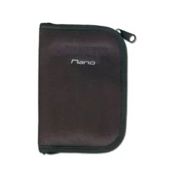 Beretta Nano Soft Gun Case