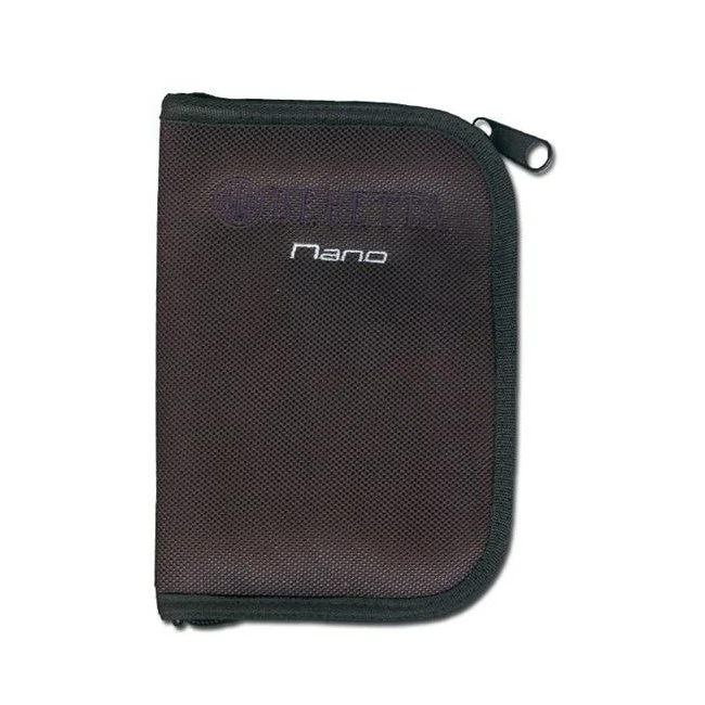 Beretta Nano Soft Gun Case 3 Beretta Nano Soft Gun Case