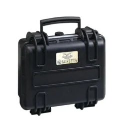 Beretta Tactical Explorer Case 92FS / M9