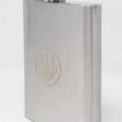 Beretta Liquor flask - 175 ml -Deals Tactical Fits Store fiasca10