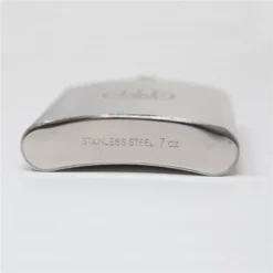 Beretta Liquor flask - 175 ml -Deals Tactical Fits Store fiasca11