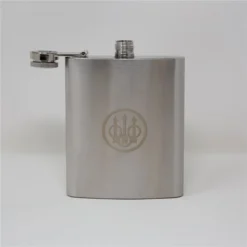 Beretta Liquor flask - 175 ml -Deals Tactical Fits Store fiasca6