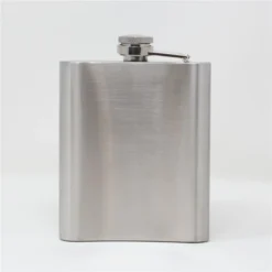 Beretta Liquor flask - 175 ml -Deals Tactical Fits Store fiasca9
