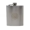 Beretta Liquor flask - 175 ml -Deals Tactical Fits Store fiascacover