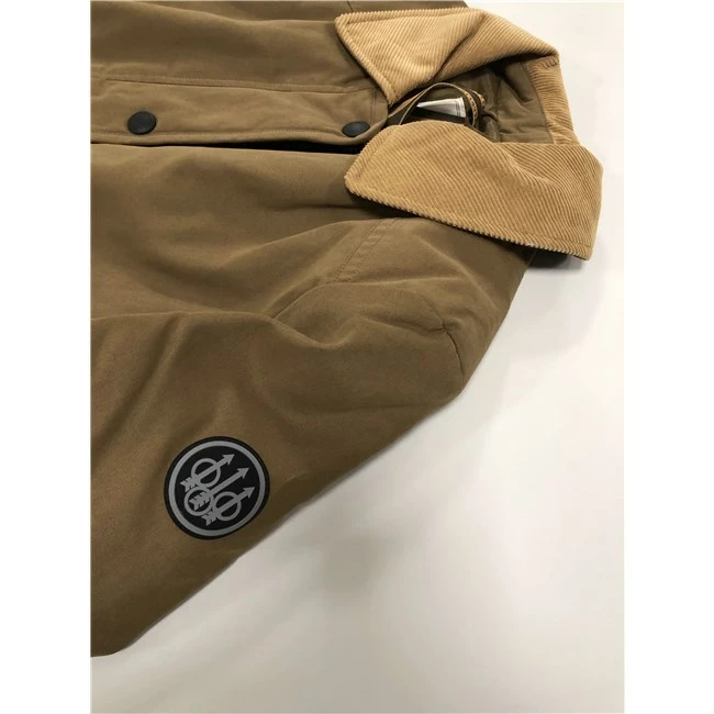 Beretta Women's Jacket Daybreak Field 7 Beretta Women's Jacket Daybreak Field - Image 5