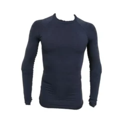 Beretta LS Underwear Technical T-Shirt -Deals Tactical Fits Store image.png.SmallImage blue