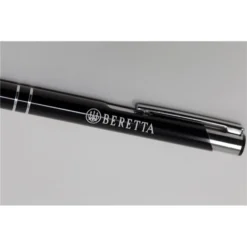 Beretta Pen with aluminum finish -Deals Tactical Fits Store penna1