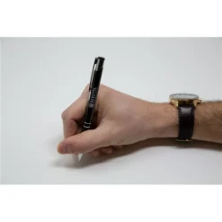 Beretta Pen with aluminum finish -Deals Tactical Fits Store penna10