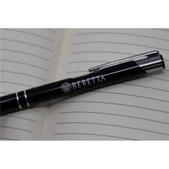 Beretta Pen with aluminum finish -Deals Tactical Fits Store penna6