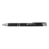 Beretta Pen with aluminum finish -Deals Tactical Fits Store pennacover