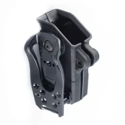 Beretta Duty Single Magazine Pouch Open Top - OWB -Deals Tactical Fits Store portacar duty E03567 2