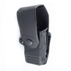 Beretta Duty Single Magazine Pouch With Flap -Deals Tactical Fits Store portacar duty flap E03566 2