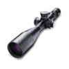 Beretta Steiner Military Scope 5-25x56 G2B -Deals Tactical Fits Store steiner military scope 5 25x56 G2B 1