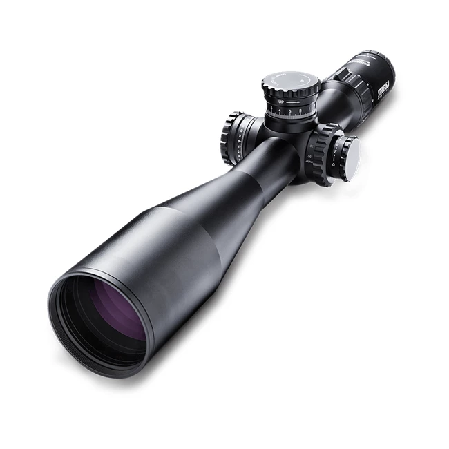 Beretta Steiner Military Scope 5-25x56 G2B 3 Beretta Steiner Military Scope 5-25x56 G2B