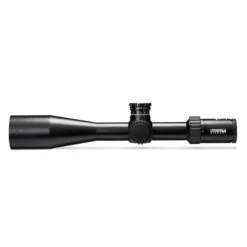 Beretta Steiner Military Scope 5-25x56 MSR 7 Beretta Steiner Military Scope 5-25x56 MSR -Deals Tactical Fits Store steiner military scope 5 25x56 MSR 3
