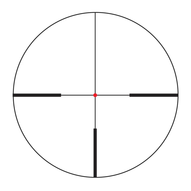 Beretta Steiner Nighthunter Extreme 1.6-8x42 4 Beretta Steiner Nighthunter Extreme 1.6-8x42 - Image 2