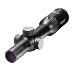 Beretta Steiner Ranger 1-4x24